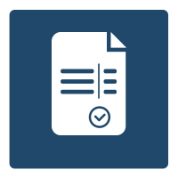 Atlantique Antenne : Devis gratuit Atlantique Antenne : Devis gratuit