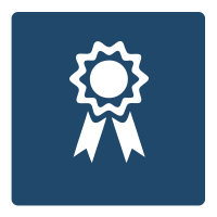 Atlantique Antenne : Garantie / Qualité Atlantique Antenne : Garantie / Qualité