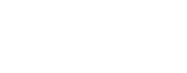 Atlantique Antenne Atlantique Antenne