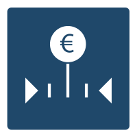 Atlantique Antenne : un prix juste Atlantique Antenne : un prix juste